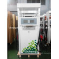 Green Fuel Dispenser